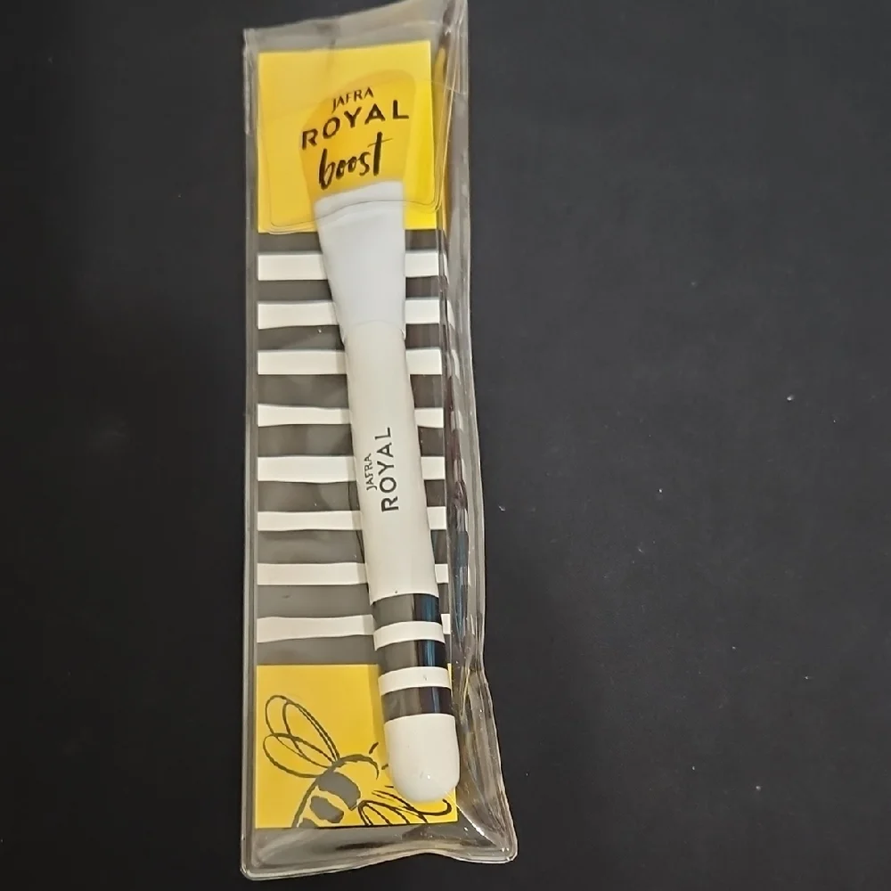 Jafra Royal Boost Applicator